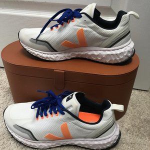 Veja Condor Running Sneakers - Men's